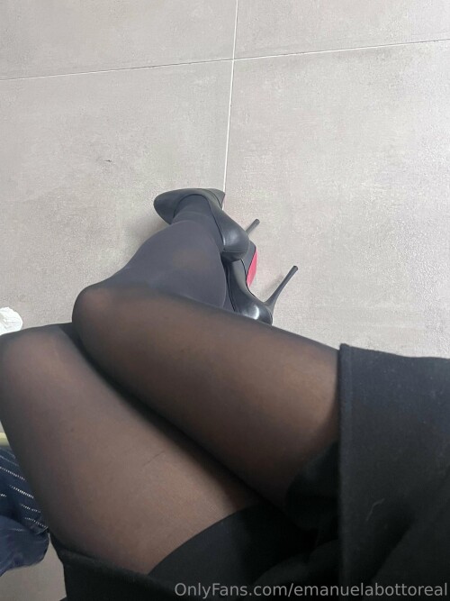 FYhcbvlVDTkc98e10a17e6e6498