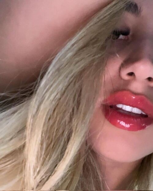 FYkOvWsWIAAEEXP930179fe73176f5b