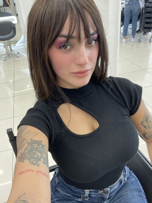 FYsGy7BWQAA3XIV RpzdP0Xy2fa5f566737cd7df