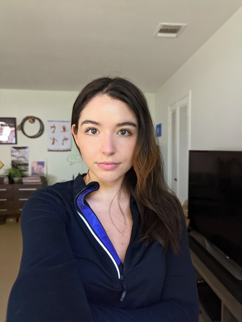 FYx908DUsAAoY2j69b862dbdf8e05ab