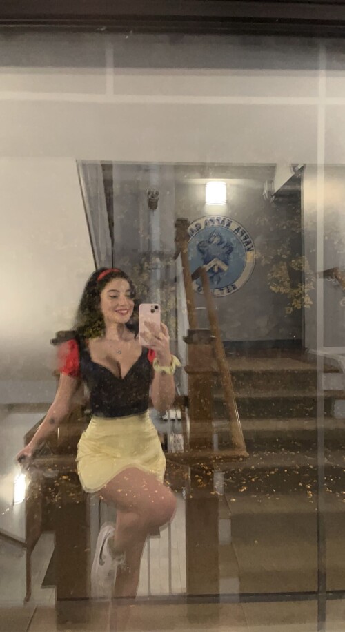 FYxYiZZVa5IO32okFeIz4.1023c7228e3339200304