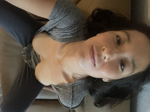 FYy 1MKXgAASsbT.jpg small7b1d792df017c2bf