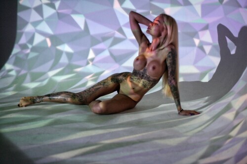 FYz1wpFWAAIbfSg375d229e6091f3cd