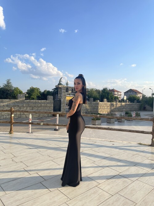 FZ g5izWYAIMn Z 8Ps7sHyG091fd5b390688c1d