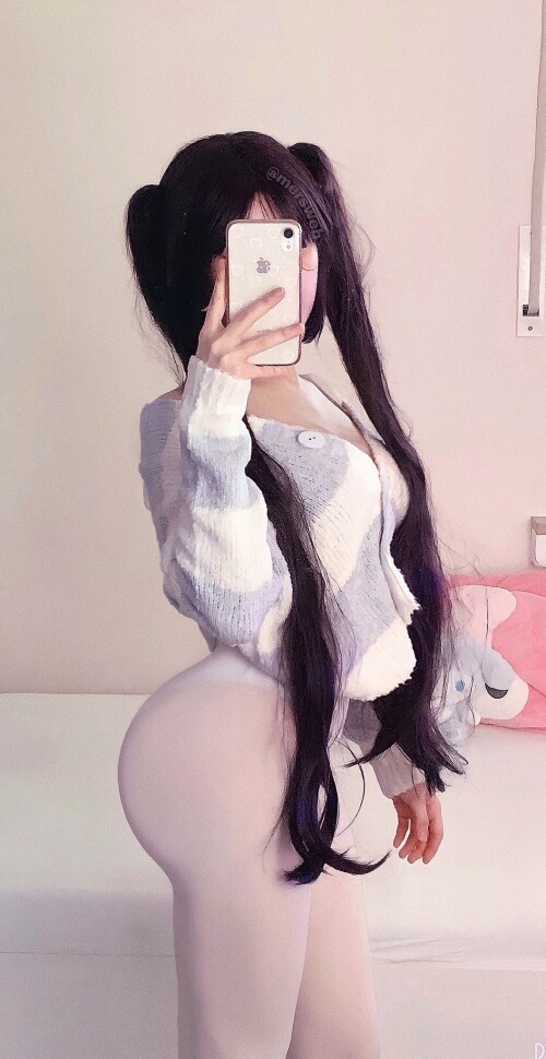 FZ0Q7fDX0AIa7z_.jpeg
