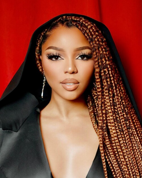 FZ2td4m9 o904d2241bc2c5a4e