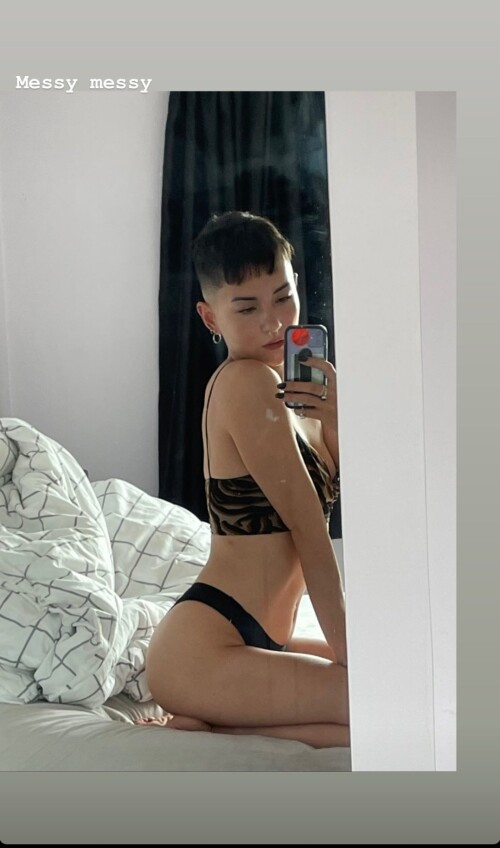 FZBPZfEXgAA5nQL82d236d4a86a5538