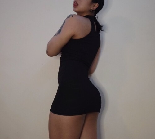 FZCsspqUIAAYYHD2338726c5426b95b