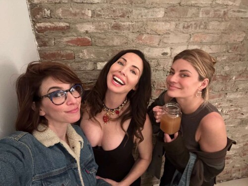 FZFCxuxaKD8T3el07bNAT.10234febafef7b1bbea9