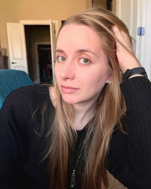 FZG2lxFXgAAl8dy1397b392e79af718