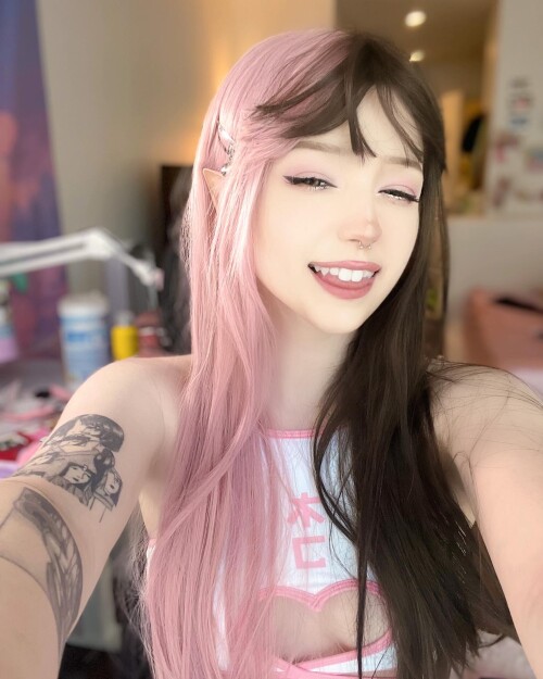 FZWy NGUcAIzBhc662cc07bf1181712