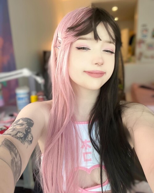 FZWy NHUEAAtDN5c369dc712989eaf0