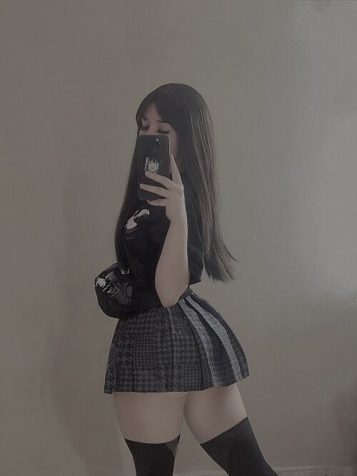 FZhNmYwVQAIy QJ1cd9b9deb8529d31