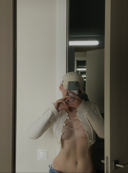 FZqB0baXwAEp91Rfef9aee485b06837