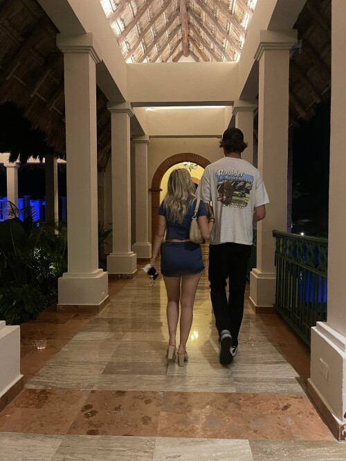 FZqWGGgUEAEBsZwb3301e4c6f010159