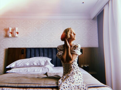 FZuvH6GUIAA4PL5faebd06d73b6c042