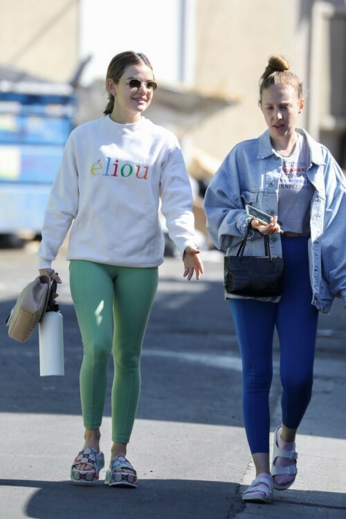 F 0002.jpg.bcd72507ebea802bfc1a6eff5e540190