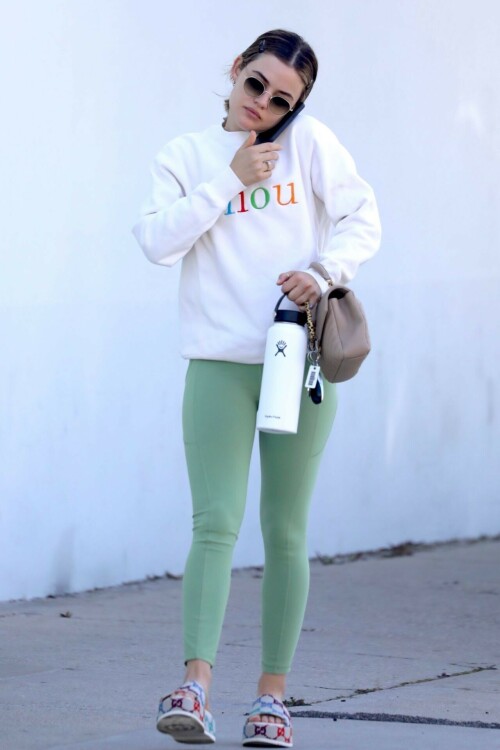 F 0006.jpg.12aa01c1e514f5be42757ef65cf8a907