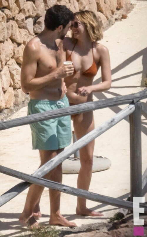 F 0008.jpg.6ea33fe09f7538d1567a6aee5e2e1dc4