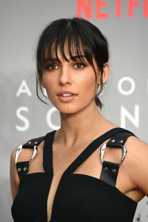 F 0009.jpg.90c12316d59e379f93fbbf4f86eef251