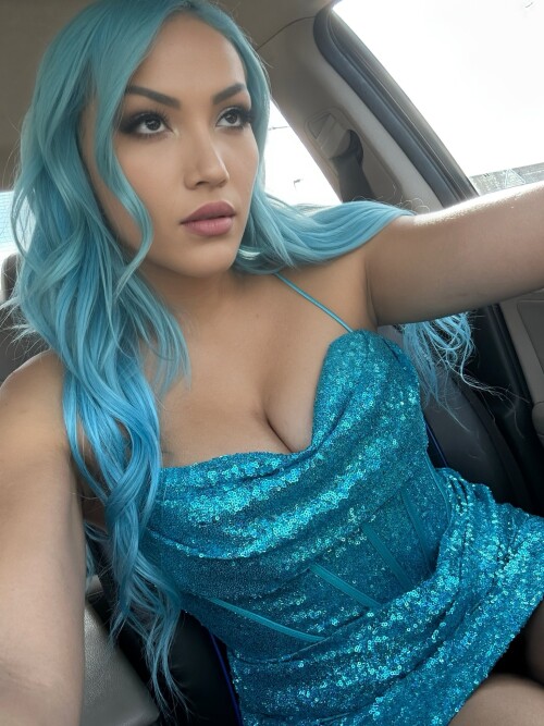 F 0Gg0tWsAAoHhwca4dfa5d0ab46690