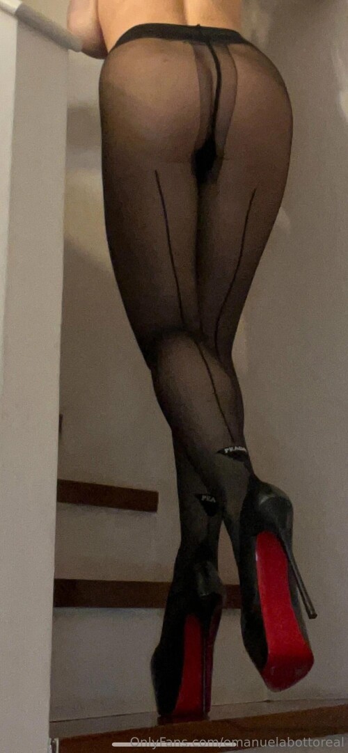 F 2H3xHam 0e4e2caa31701a897