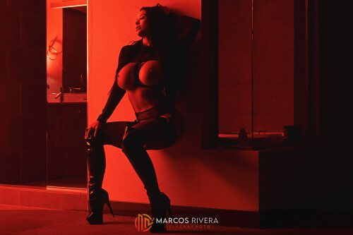 F 3klNWbsAASs4jaa59ca46ed2670bc