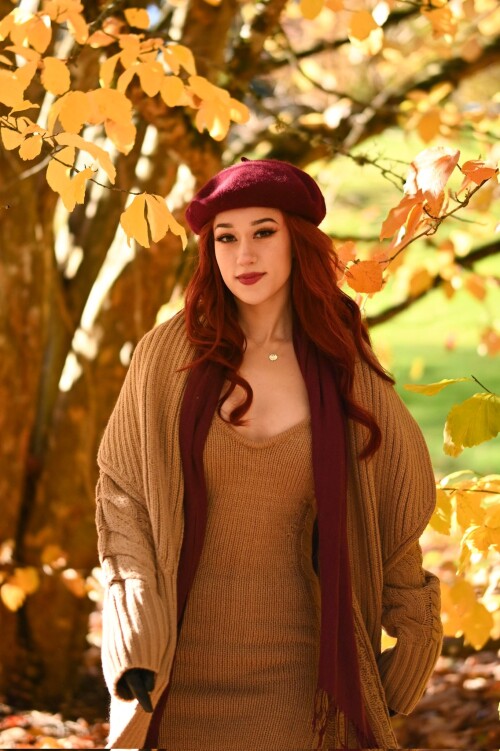 F 5rpU1bIAA7 8x3b198f9b49ede922