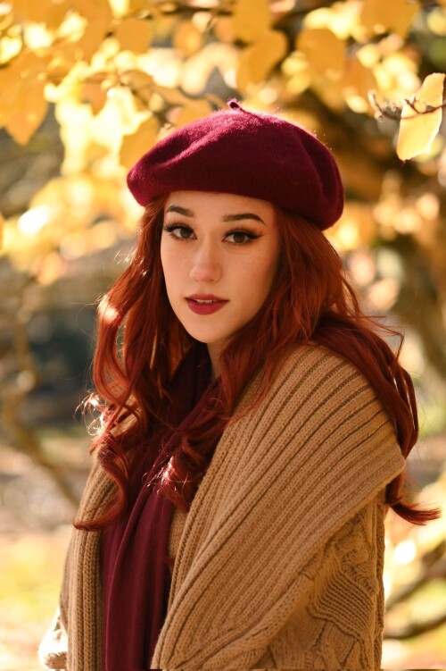 F 5rpiJaIAAn6PJ845f38121034ac22