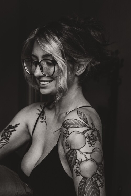 F 6AJZxXwAAOE5W145d1c0cfbb7751f