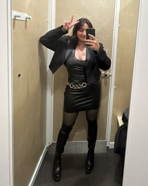 F 90iG9WQAATWta7754fcee29e9dbd8