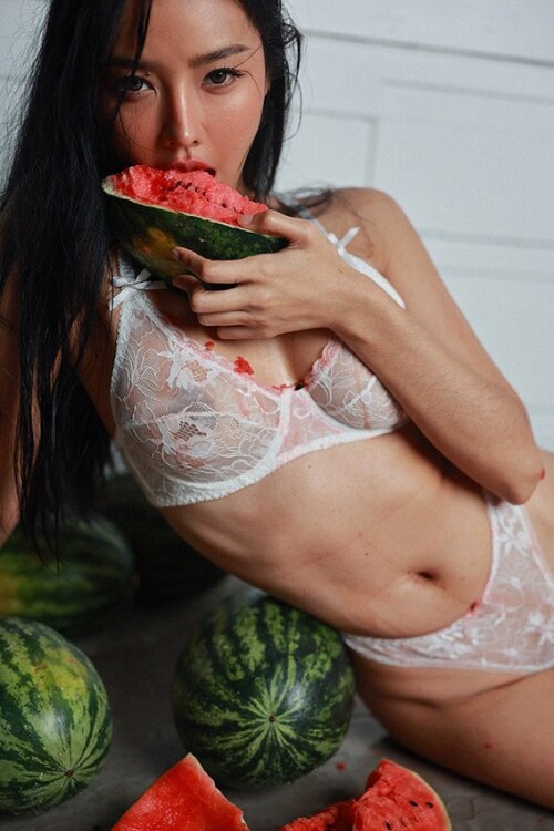 F CGzw a4AAK5Ybe49c7738cb8abb45