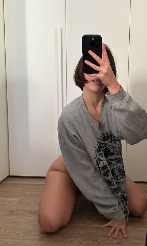 F CkLzoWcAAMBHw73c2165216a0d45e