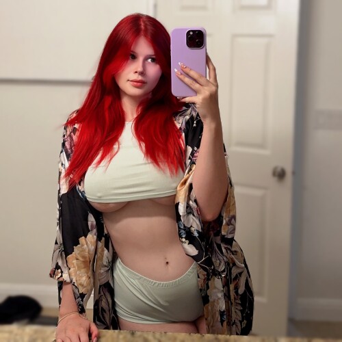 F Cp1bzaMAAe2 gdde93af01d5a261a