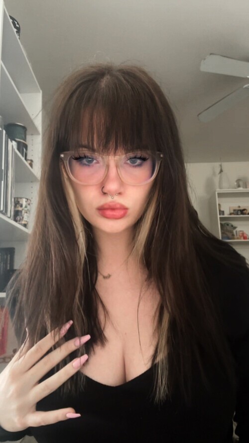 F KDJt XwAA4YTF08560868ca311a13