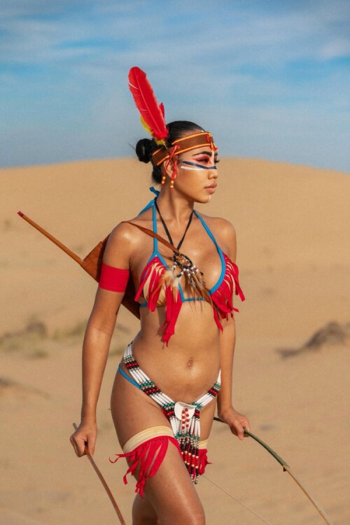 F KNDFyaMAAbS he72f7dc879c21c0a