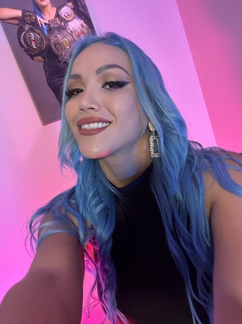 F P8i FWwAAnCTke528c11bc07b86a2