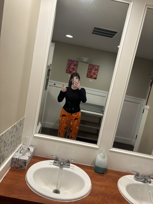 F PBWtQXsAA7 Vs9a0473aaaf333278