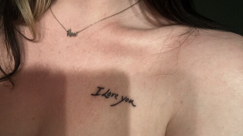 F RNZLUXkAEstfr8a348be01863ef87