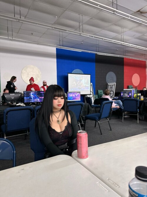 F UPfQQXYAA kJS2ddc39f4f64a1d21