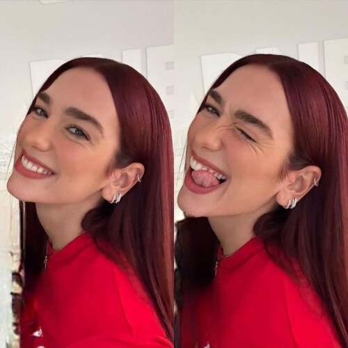 F YKqc4XcAAUssWac4422c02926d50d