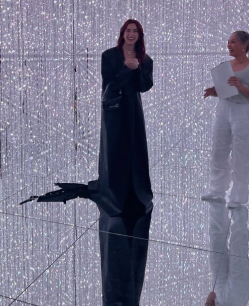 F YVtdnWYAALwpN31ecbc6cf3187097