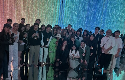 F YfRi9XsAA5vlce0976a9a904c2f6f