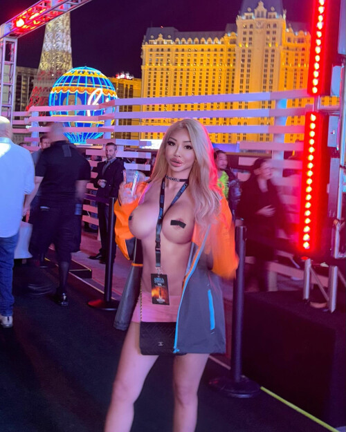 F ZpriFbwAAw1bNa3be651e40e531d5