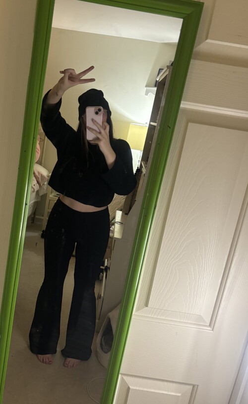 F a39ctXQAArVd235c9be1253927f81