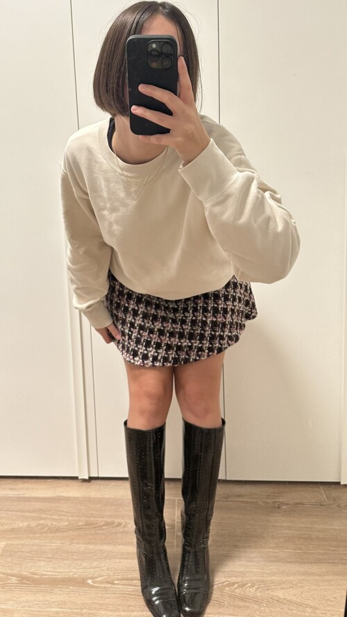 F eqZ0gWsAAZV0lb68a3fef1c8825b9