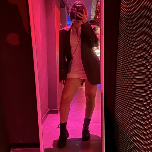 F eqZ0lWcAABE ffff14dd255cbde5a