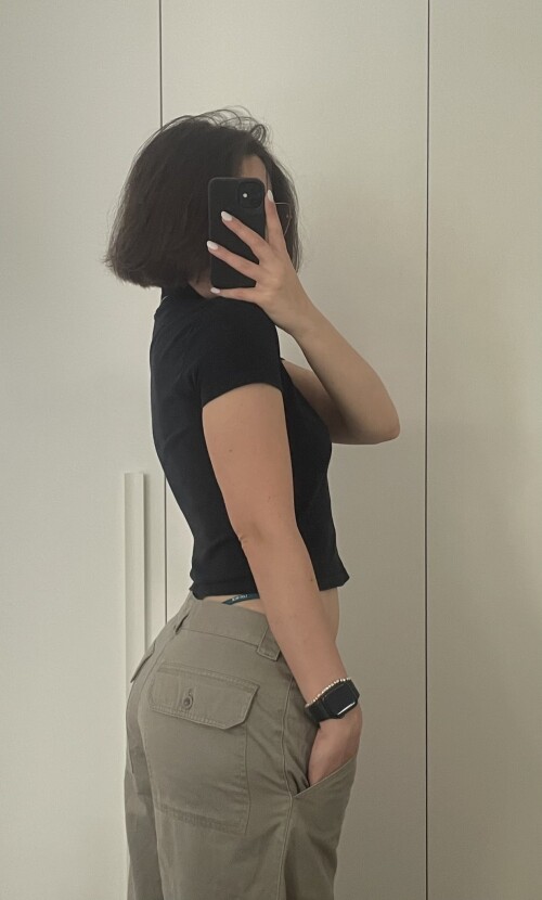 F eqZ0lWkAA1f8j7ca5c781f31f4744