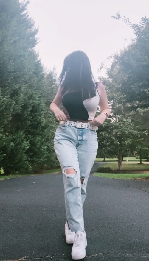 F gNSt1XoAA5gvS70524273a17b2a4f