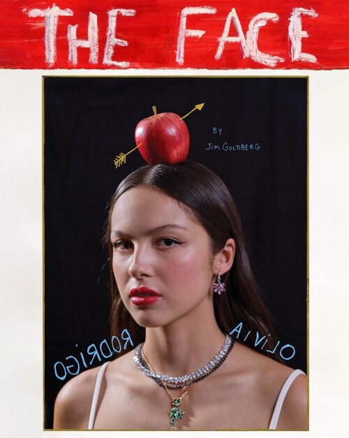 F gjg0RWYAAiVtV693e6b85dcc1bd56